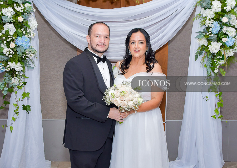 boda joyce wendolyn carson matute y luis alberto chinchilla duque estrada