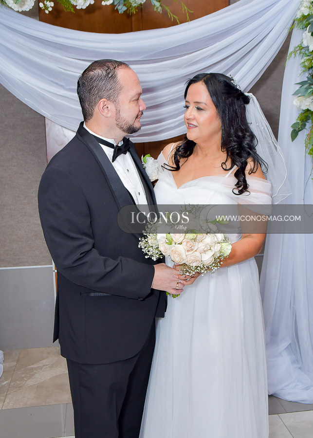 boda joyce wendolyn carson matute y luis alberto chinchilla duque estrada