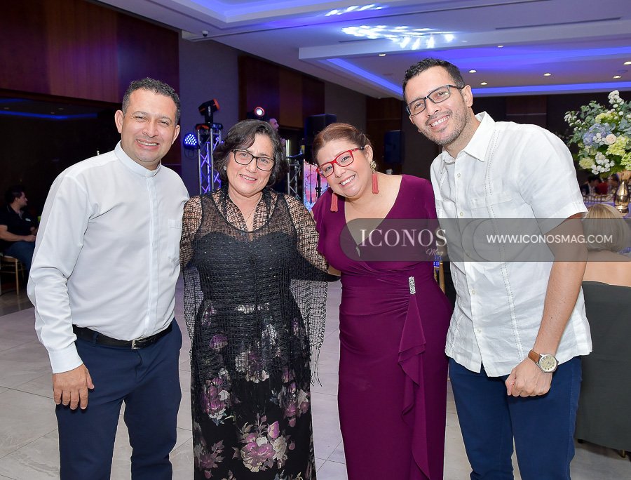 boda joyce wendolyn carson matute y luis alberto chinchilla duque estrada