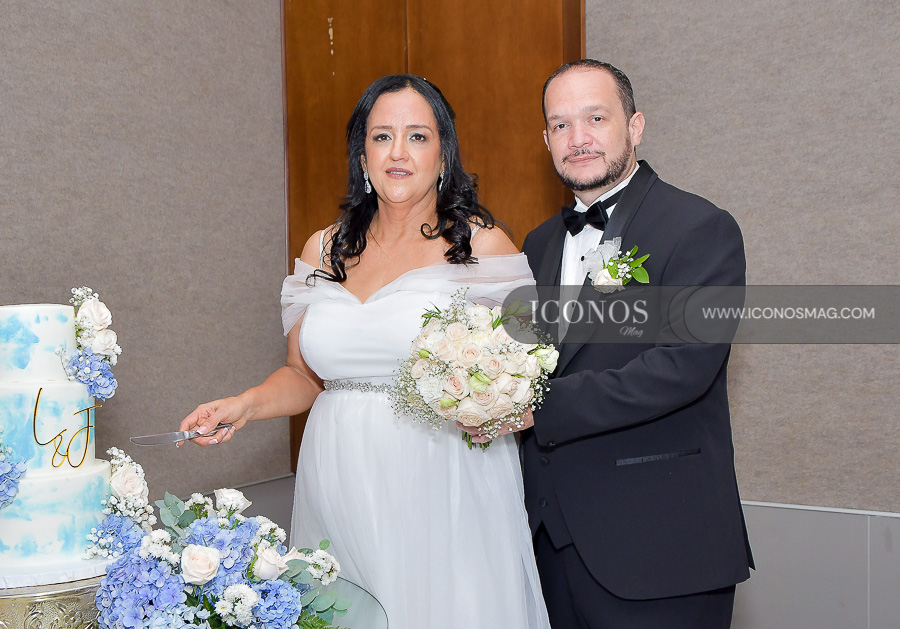 boda joyce wendolyn carson matute y luis alberto chinchilla duque estrada