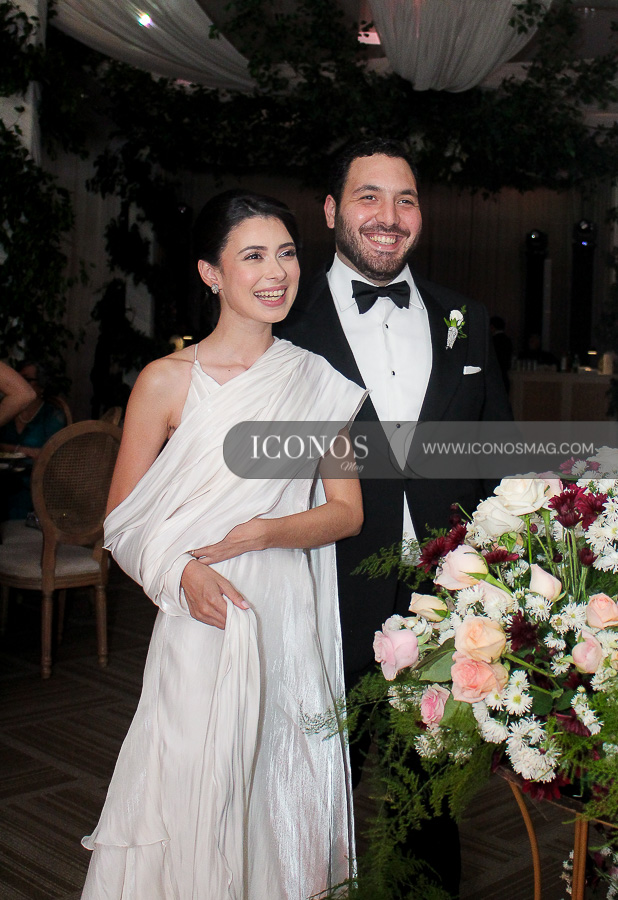 boda juan miguel kattan barletta y alejandra sofia aguilar escobar