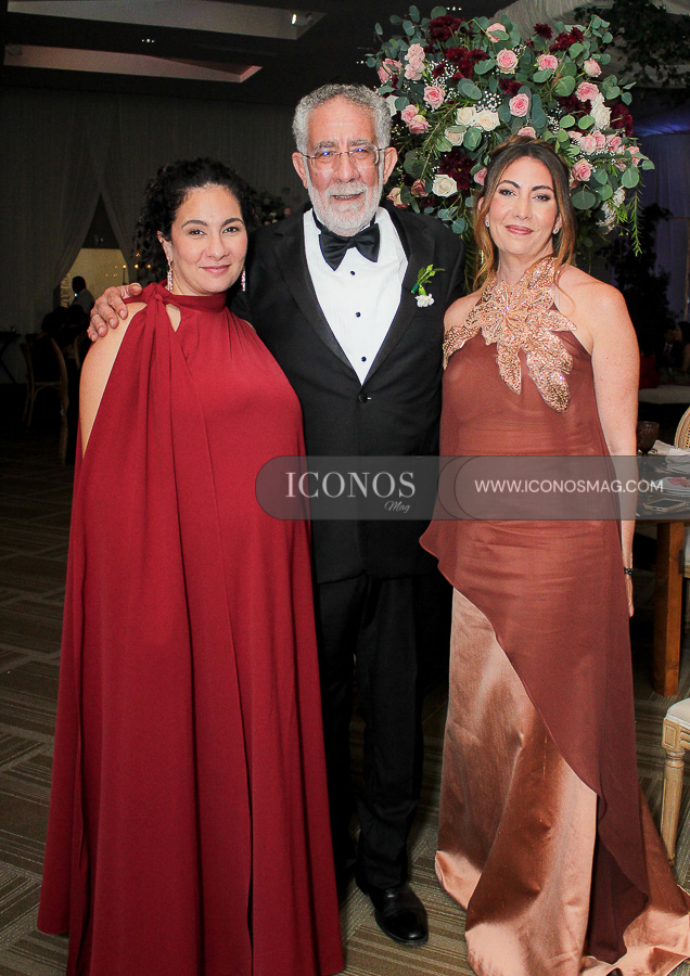 boda juan miguel kattan barletta y alejandra sofia aguilar escobar