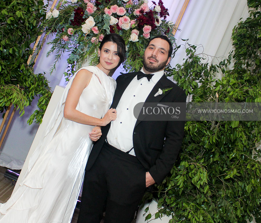 boda juan miguel kattan barletta y alejandra sofia aguilar escobar