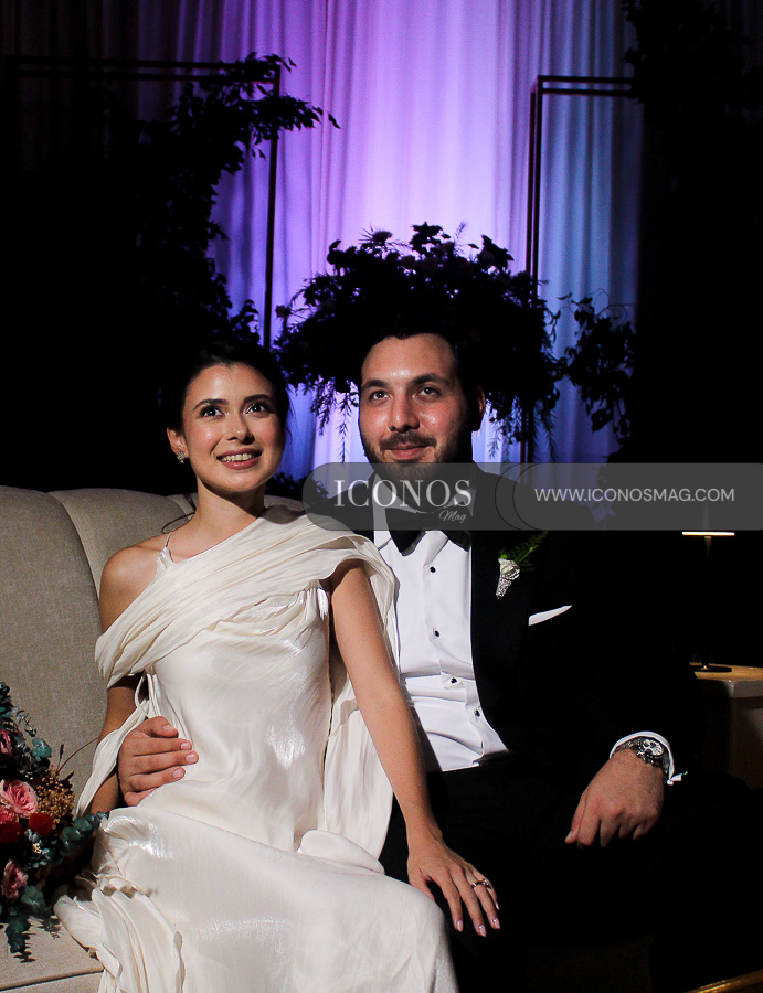 boda juan miguel kattan barletta y alejandra sofia aguilar escobar
