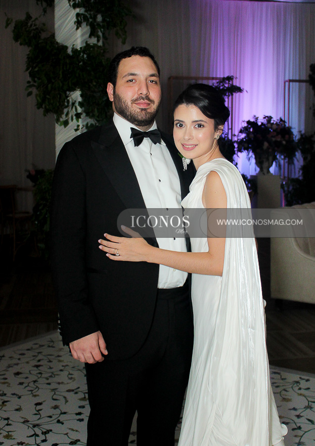 boda juan miguel kattan barletta y alejandra sofia aguilar escobar