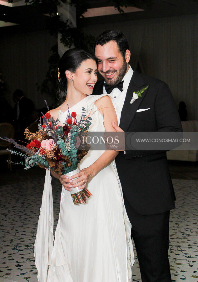 boda juan miguel kattan barletta y alejandra sofia aguilar escobar