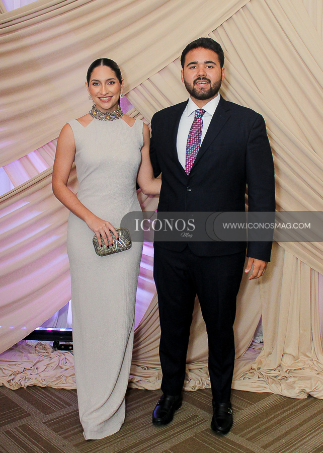 boda juan miguel kattan barletta y alejandra sofia aguilar escobar