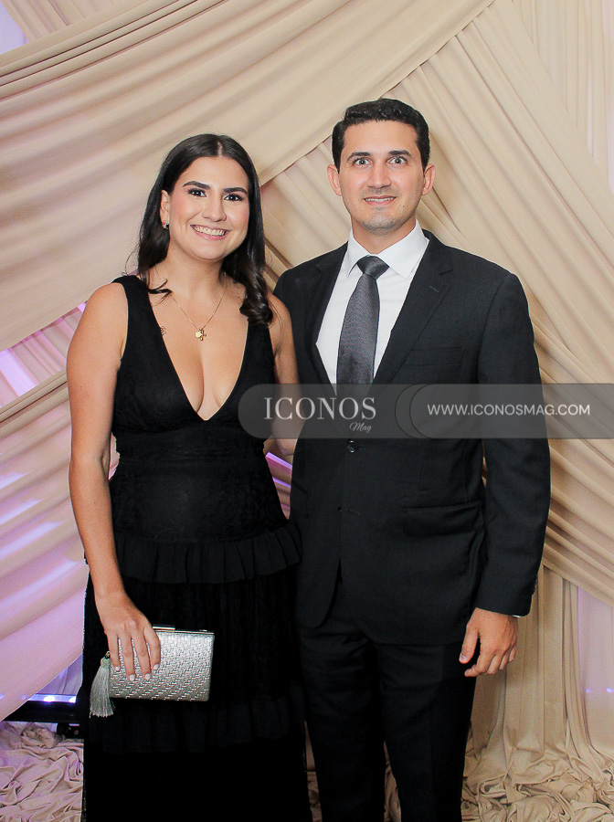 boda juan miguel kattan barletta y alejandra sofia aguilar escobar