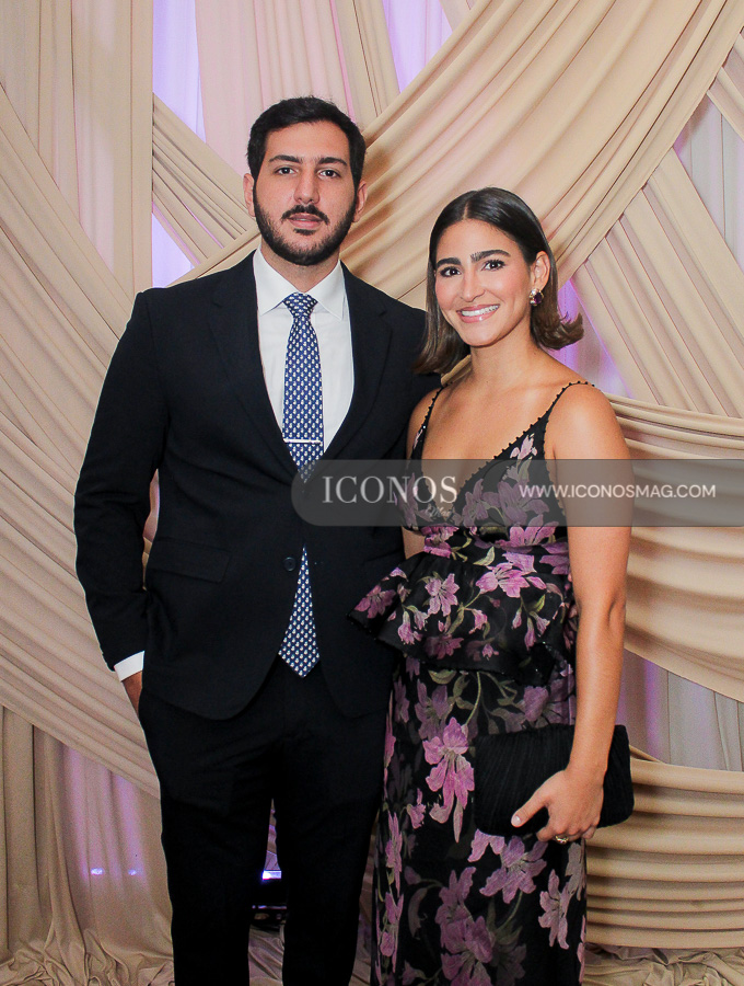 boda juan miguel kattan barletta y alejandra sofia aguilar escobar