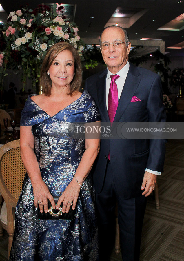 boda juan miguel kattan barletta y alejandra sofia aguilar escobar