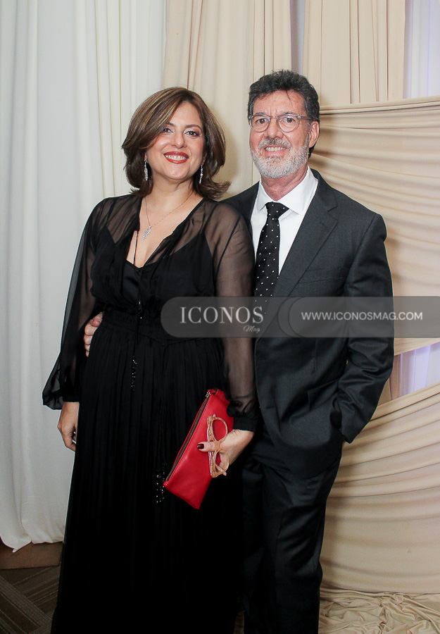 boda juan miguel kattan barletta y alejandra sofia aguilar escobar