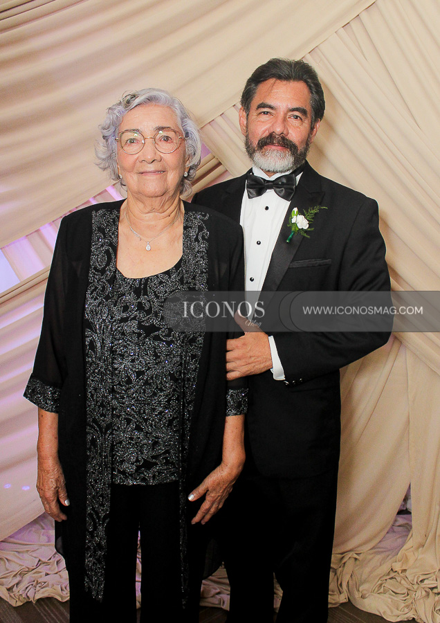 boda juan miguel kattan barletta y alejandra sofia aguilar escobar