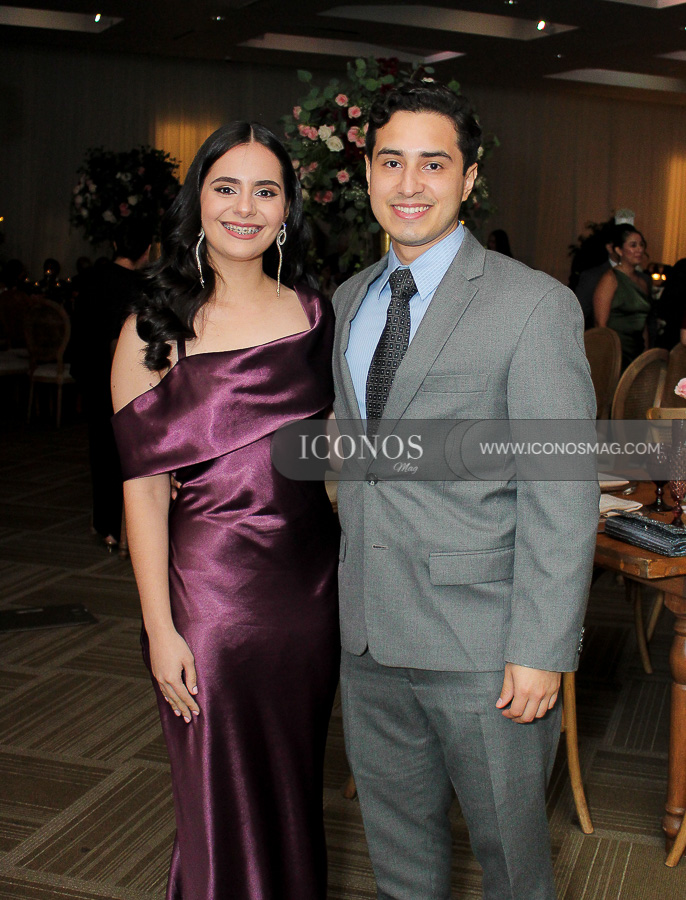 boda juan miguel kattan barletta y alejandra sofia aguilar escobar