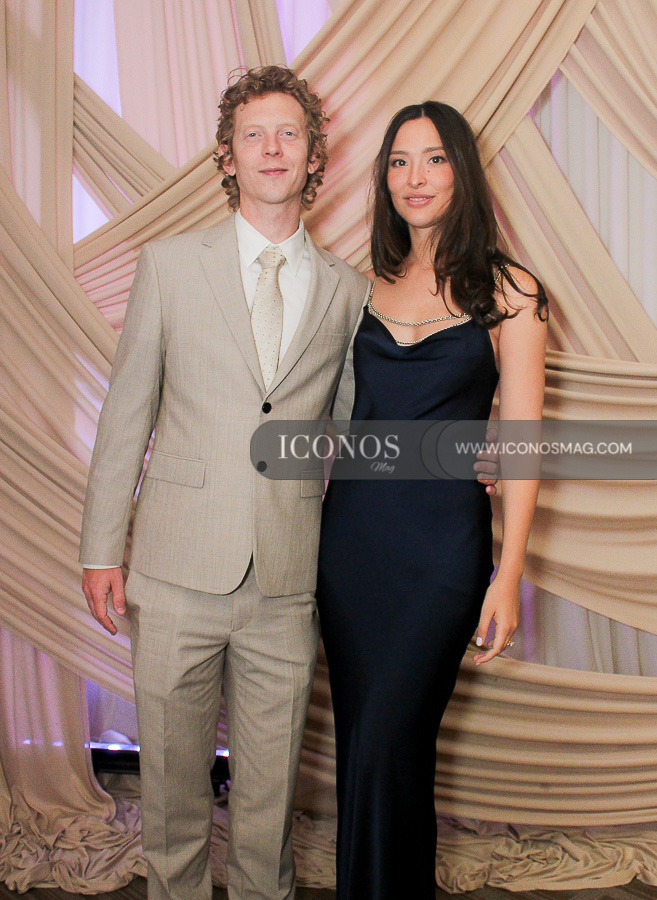 boda juan miguel kattan barletta y alejandra sofia aguilar escobar