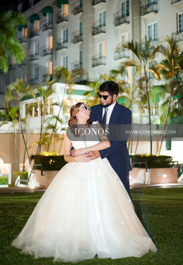 boda lisbeth gissela murillo mejia y eli alfredo aranda romero