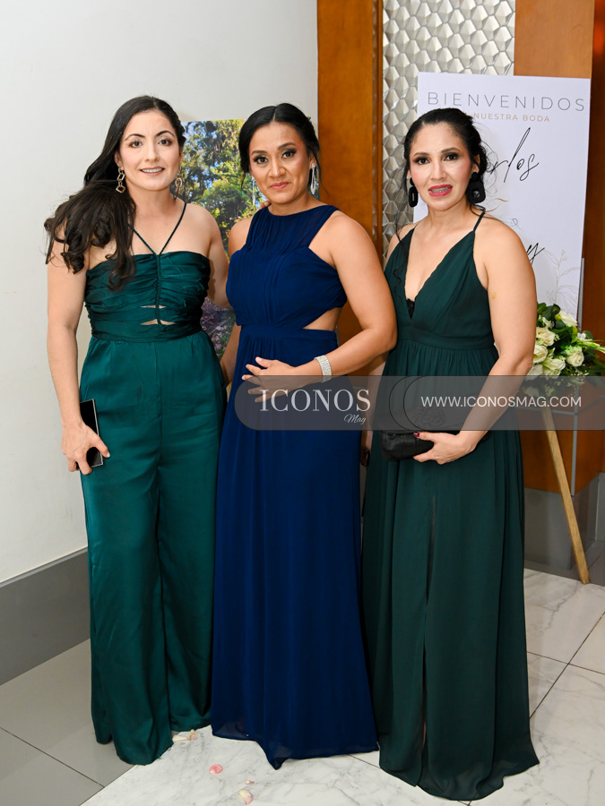 boda religiosa beatris arjany perez coto y carlos alberto gomez rapalo