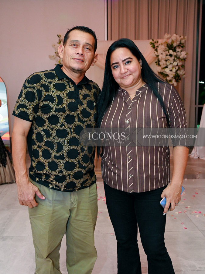 boda religiosa beatris arjany perez coto y carlos alberto gomez rapalo