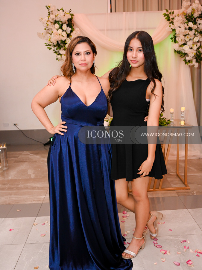 boda religiosa beatris arjany perez coto y carlos alberto gomez rapalo