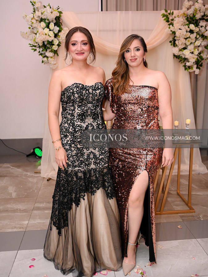 boda religiosa beatris arjany perez coto y carlos alberto gomez rapalo