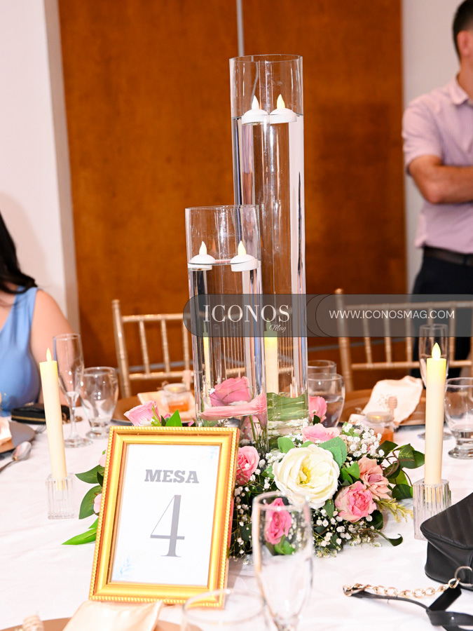 boda religiosa beatris arjany perez coto y carlos alberto gomez rapalo
