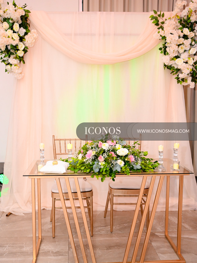 boda religiosa beatris arjany perez coto y carlos alberto gomez rapalo