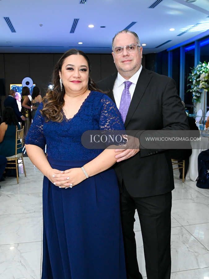boda religiosa diana marcela barahona castaneda y josue daniel lopez herrera