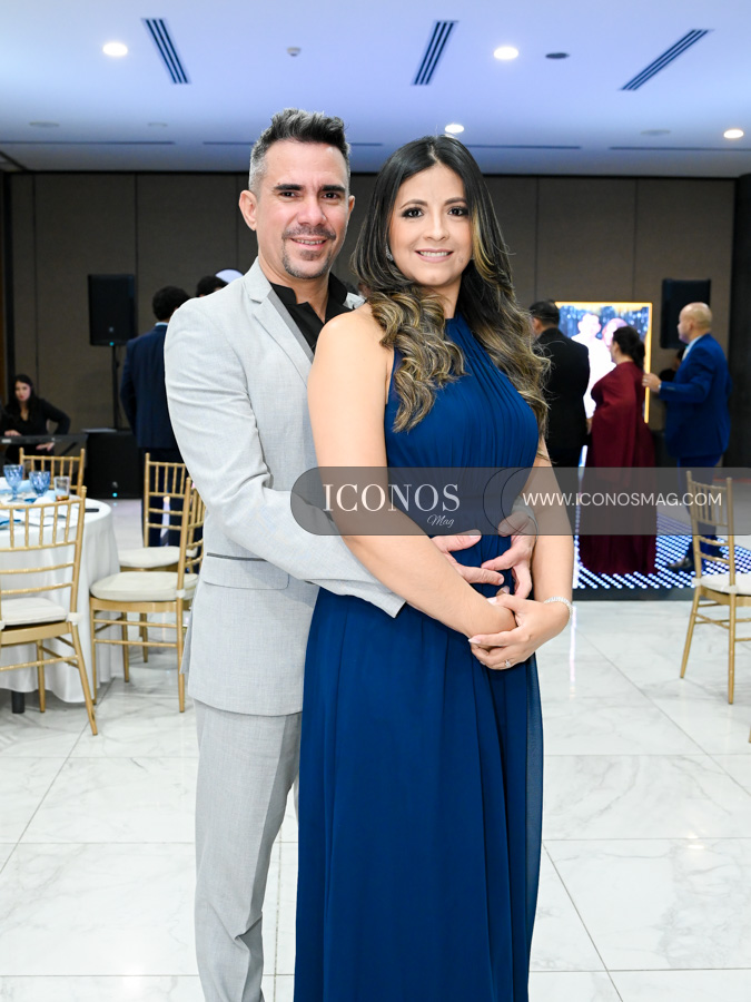 boda religiosa diana marcela barahona castaneda y josue daniel lopez herrera
