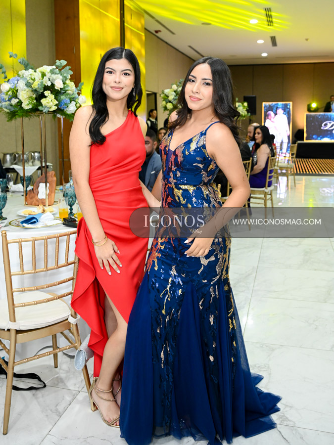 boda religiosa diana marcela barahona castaneda y josue daniel lopez herrera
