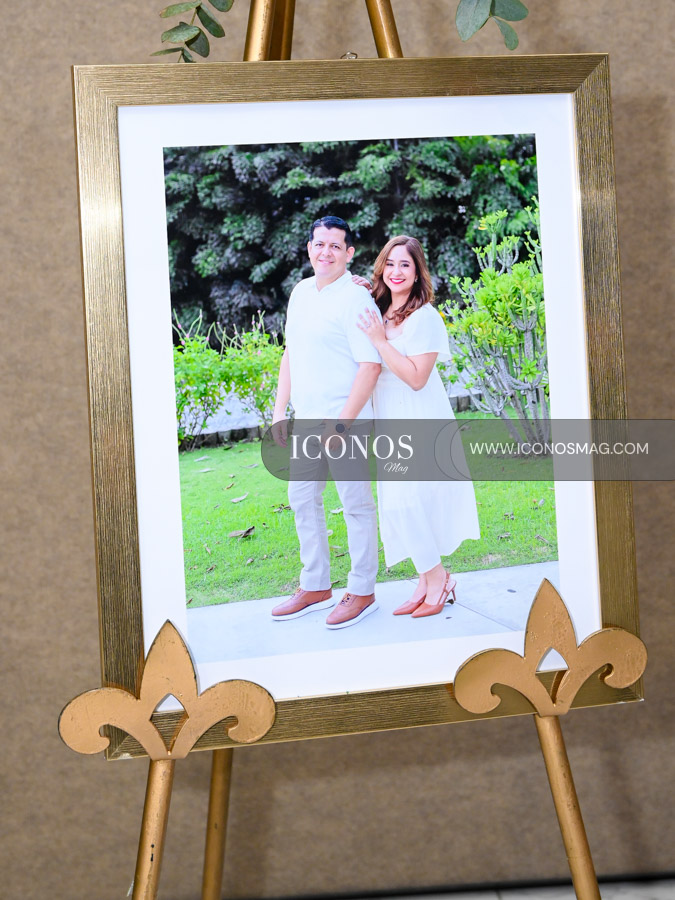 boda religiosa diana marcela barahona castaneda y josue daniel lopez herrera
