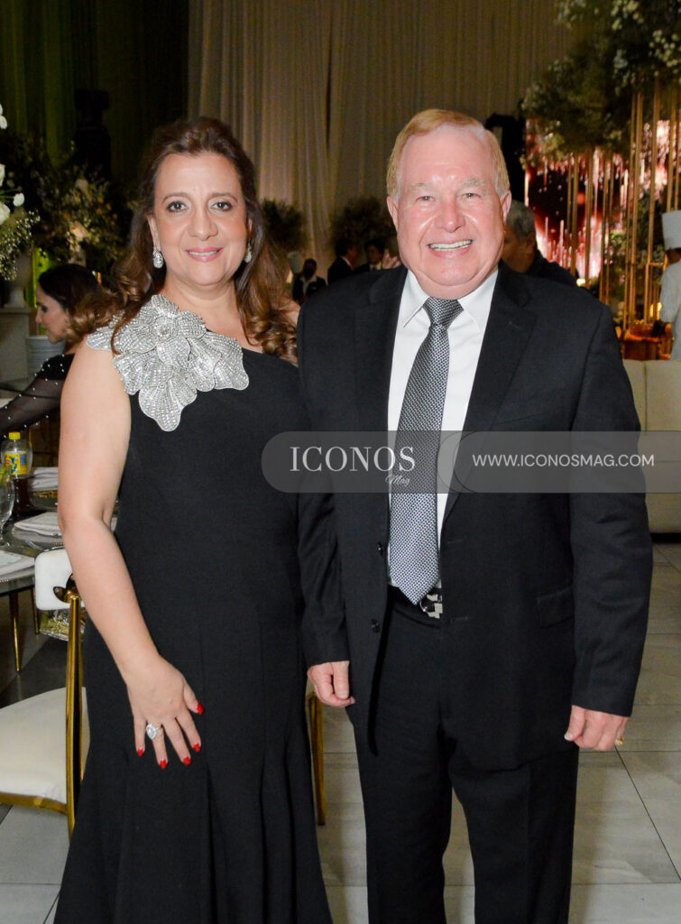 boda ruth michelle valladares rapalo y orlando merino lopez