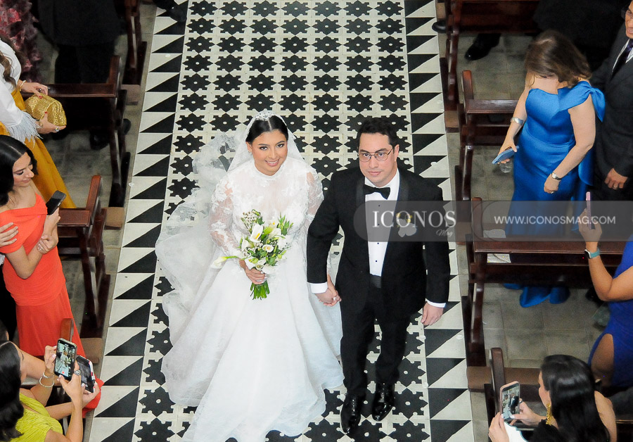 boda sofa isabel fuentes zavala y allan roberto nunez gomez