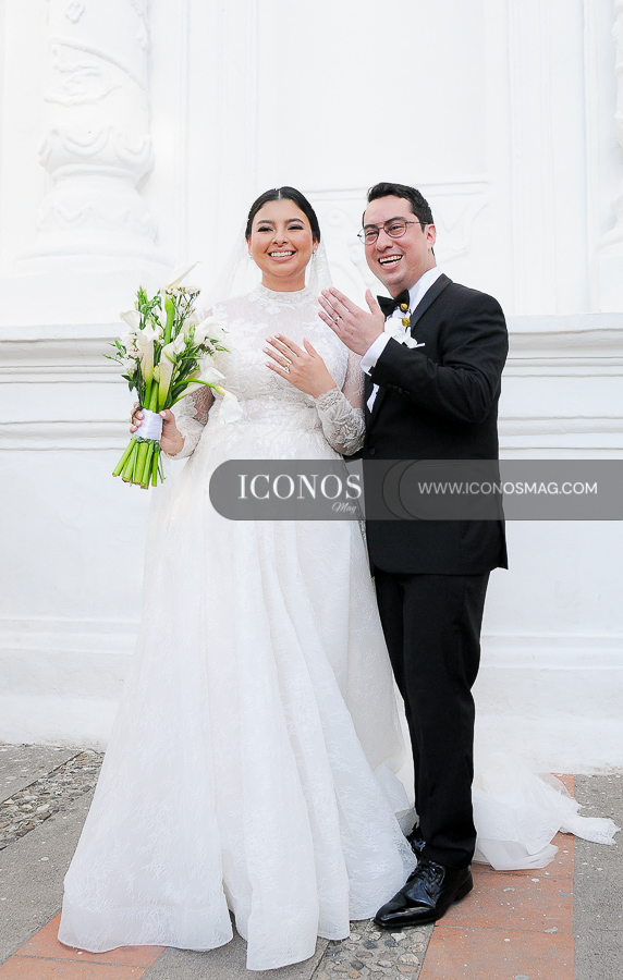 boda sofa isabel fuentes zavala y allan roberto nunez gomez