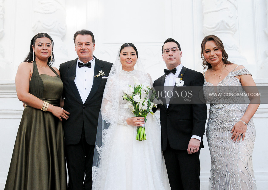 boda sofa isabel fuentes zavala y allan roberto nunez gomez