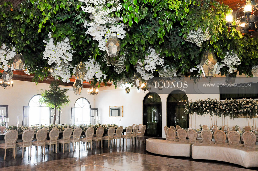 boda sofa isabel fuentes zavala y allan roberto nunez gomez