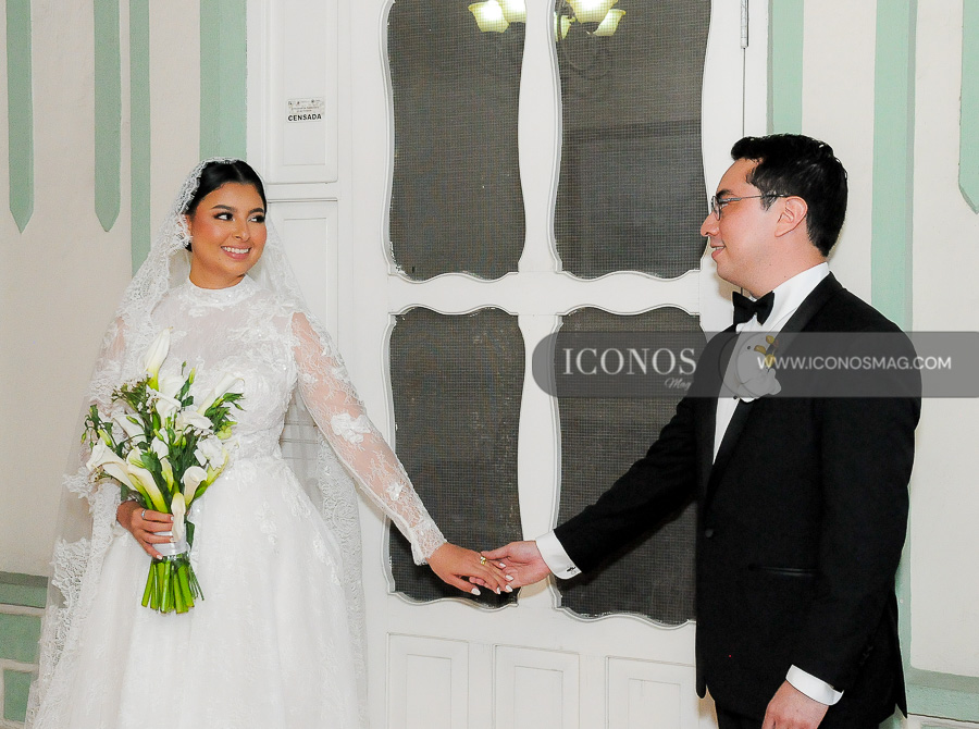 boda sofa isabel fuentes zavala y allan roberto nunez gomez