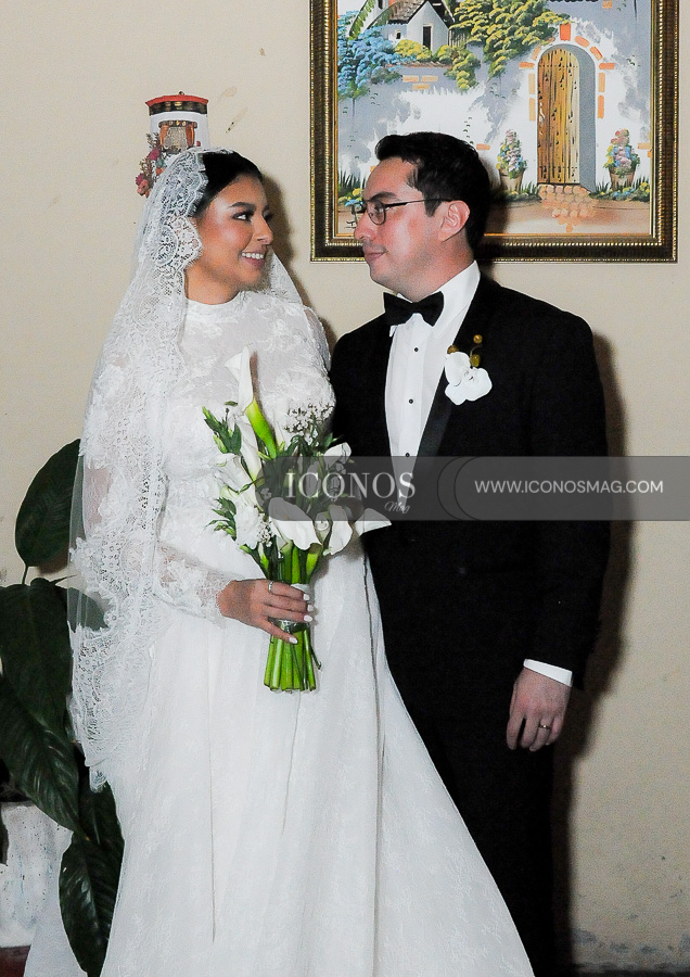 boda sofa isabel fuentes zavala y allan roberto nunez gomez
