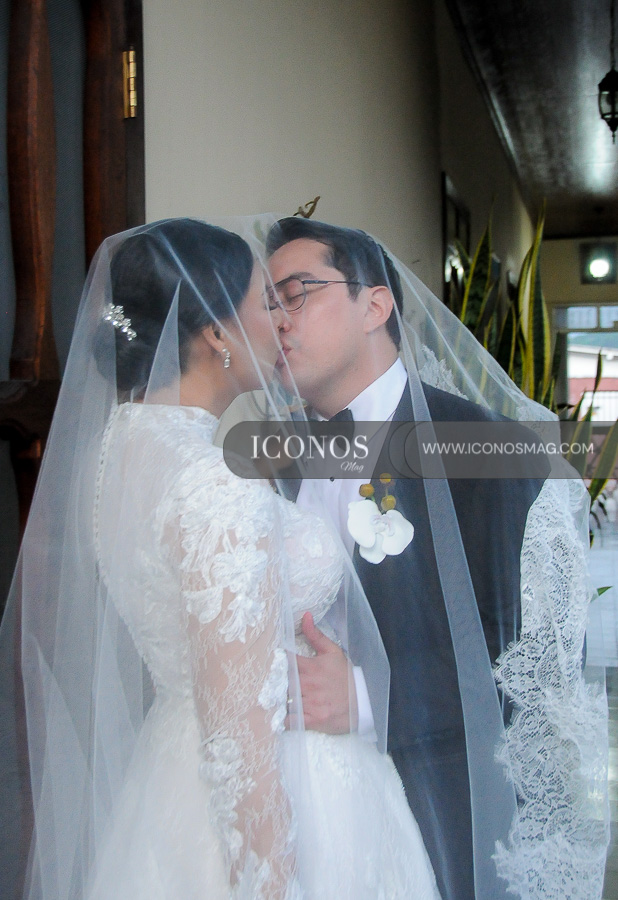 boda sofa isabel fuentes zavala y allan roberto nunez gomez