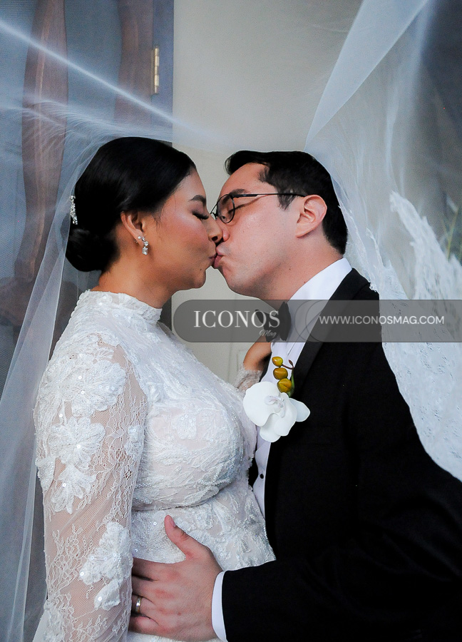 boda sofa isabel fuentes zavala y allan roberto nunez gomez