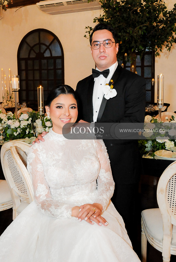 boda sofa isabel fuentes zavala y allan roberto nunez gomez