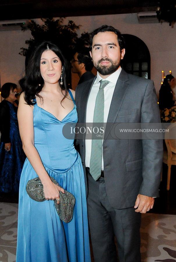 boda sofa isabel fuentes zavala y allan roberto nunez gomez