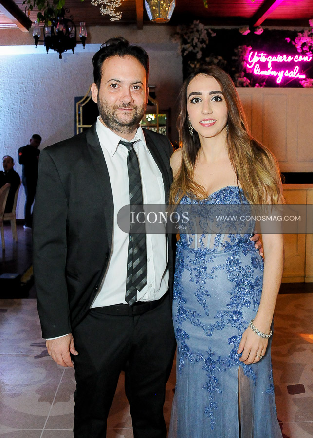 boda sofa isabel fuentes zavala y allan roberto nunez gomez