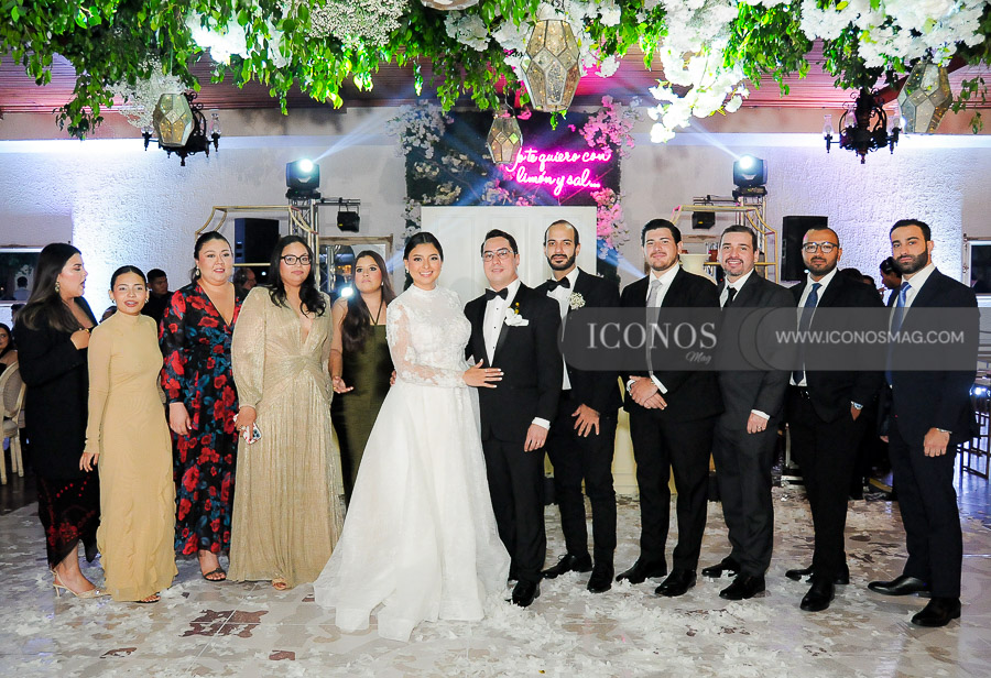 boda sofa isabel fuentes zavala y allan roberto nunez gomez