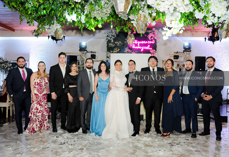 boda sofa isabel fuentes zavala y allan roberto nunez gomez