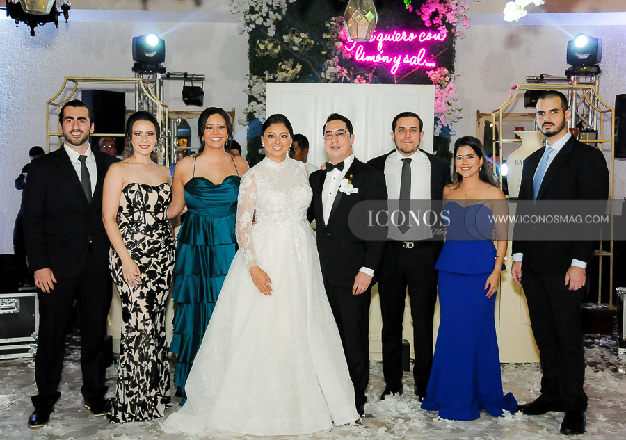 boda sofa isabel fuentes zavala y allan roberto nunez gomez