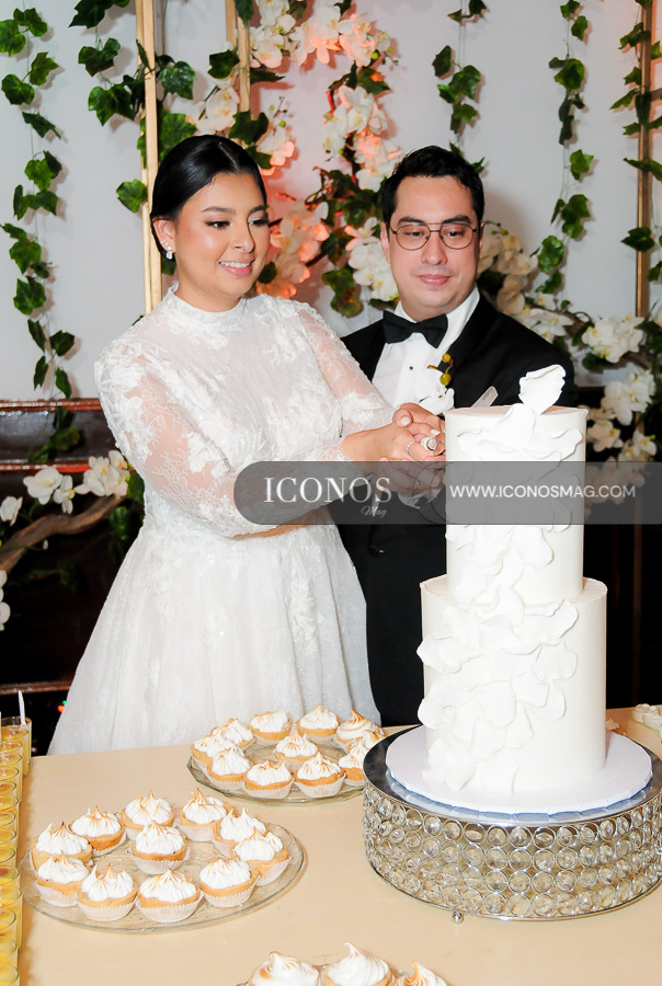 boda sofa isabel fuentes zavala y allan roberto nunez gomez