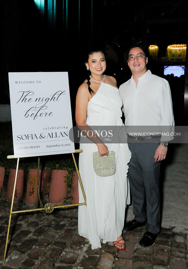 boda sofa isabel fuentes zavala y allan roberto nunez gomez