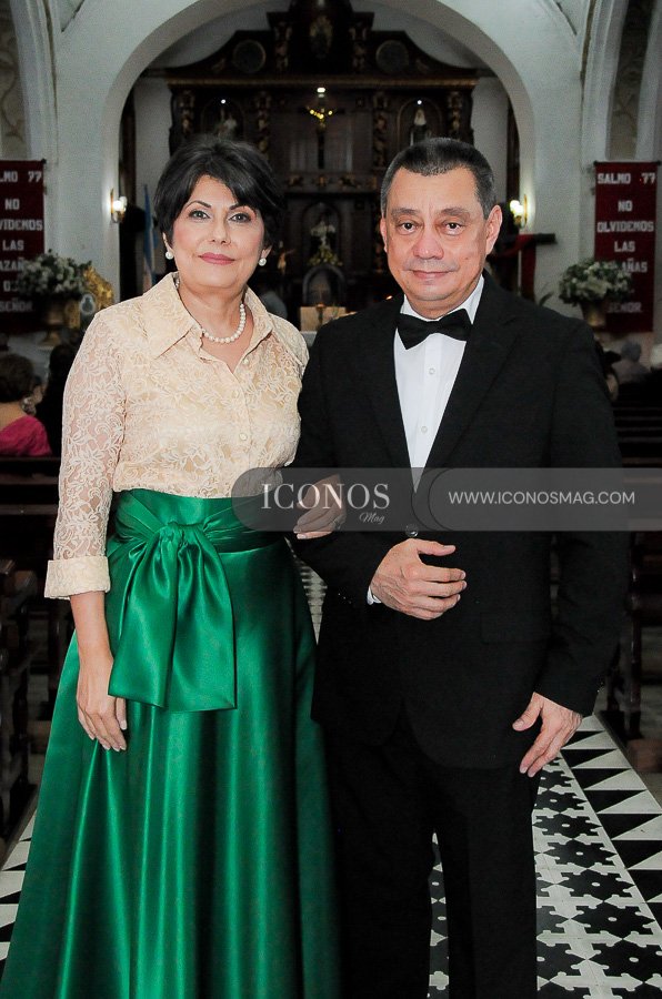 boda sofa isabel fuentes zavala y allan roberto nunez gomez