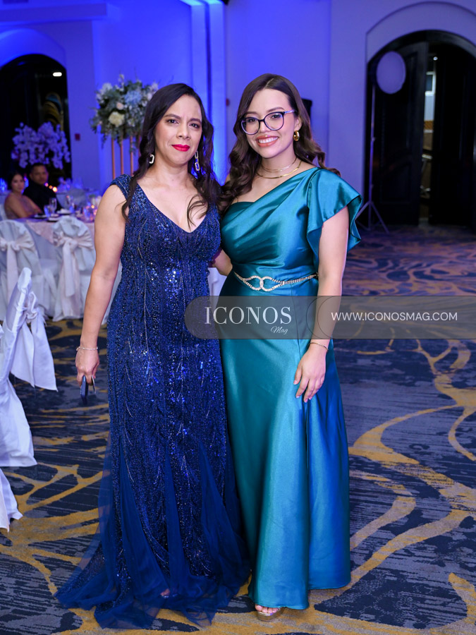 boda thania melissa valladares santos y chrystian leonardo irias rodriguez