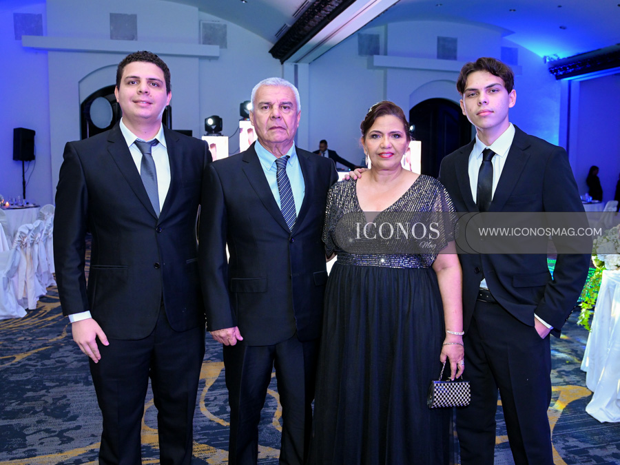 boda thania melissa valladares santos y chrystian leonardo irias rodriguez