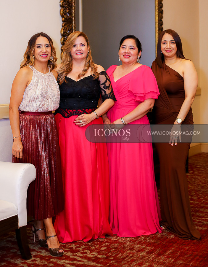 boda yessy yariela sanchez y kevin zuniga